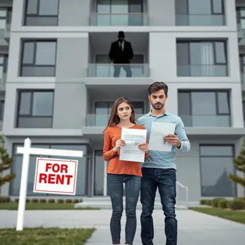 신축아파트-전세사기