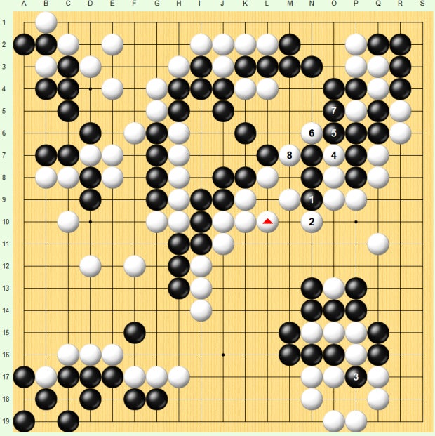 타이젬바둑설치 기능 비교표 (4)