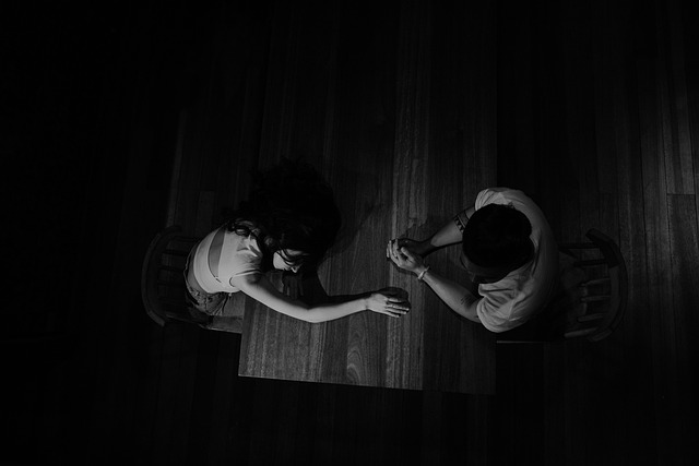 국제커플 관련 사진첨부