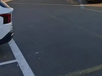 경산시외버스터미널