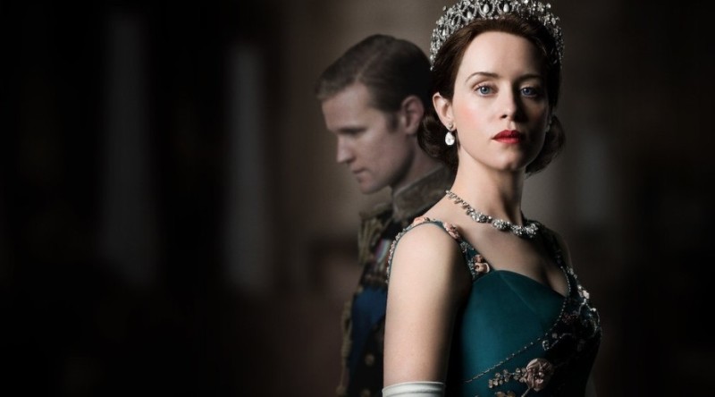 넷플릭스 인기 순위 추천 TOP 10