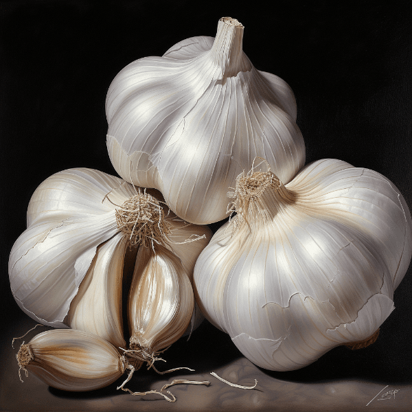 일해백리(一害百利)의-슈퍼푸드-마늘