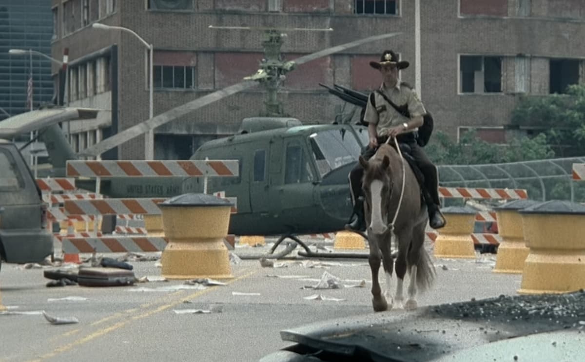 walkingdead_image_1