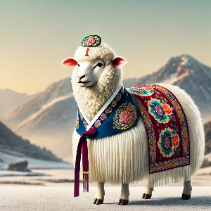 2025년 새해 띠별 운세 총정리 