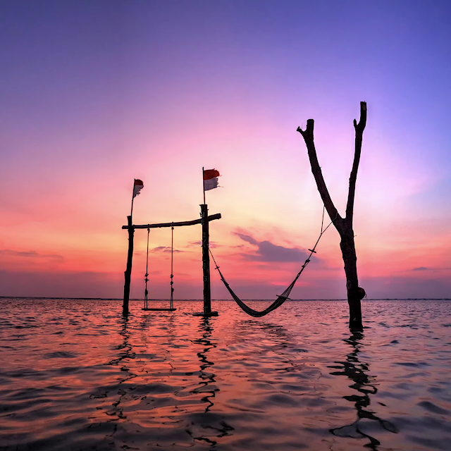 Gili_Island