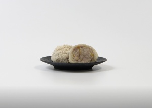 자이소 수제찹쌀떡