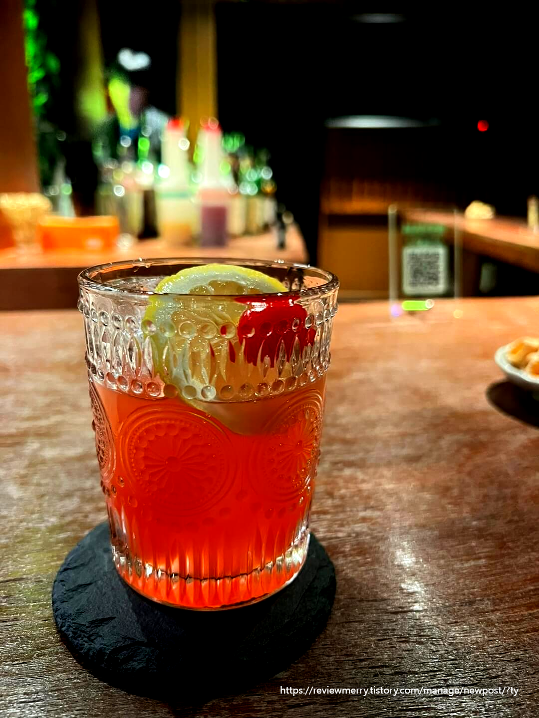 스위트 킬러