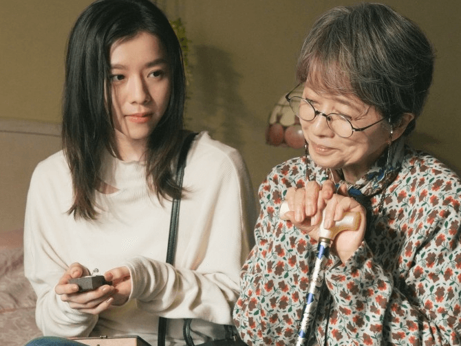 소설과 현실1