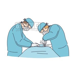 안구 건조증 증상