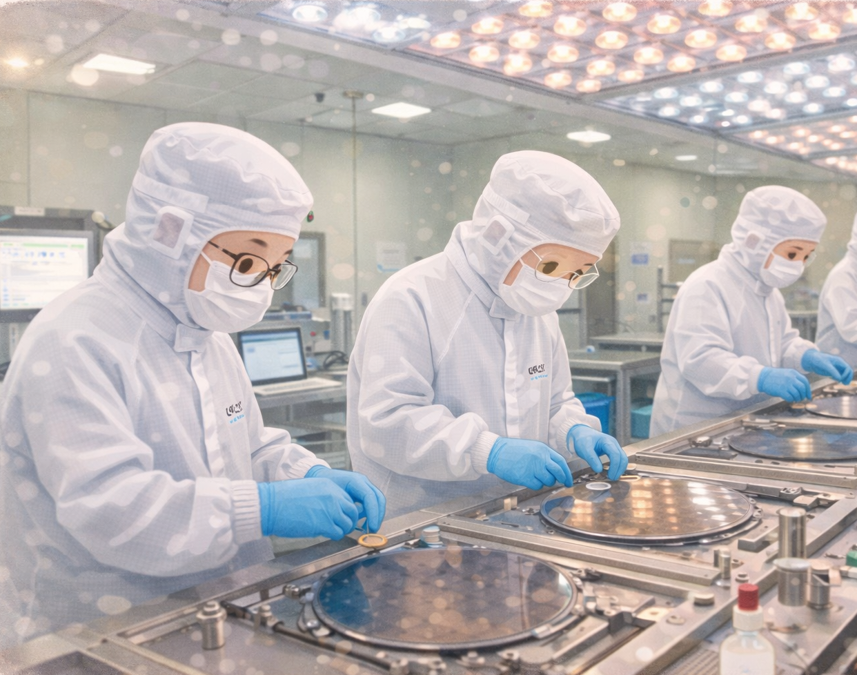 백제 교차로 구인구직