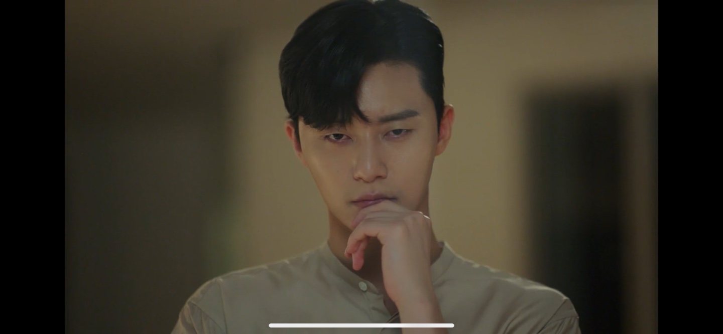 김비서가 왜 그럴까 15회차 정보_줄거리 및 리뷰 - 김비서가 왜 그럴까 - 김비서가 왜 그럴까 15회 줄거리 및 리뷰 김비서가 왜 그럴까 15회차 정보_줄거리 및 리뷰 - 김비서가 왜 그럴까 - 김비서가 왜 그럴까 15회 줄거리 및 리뷰