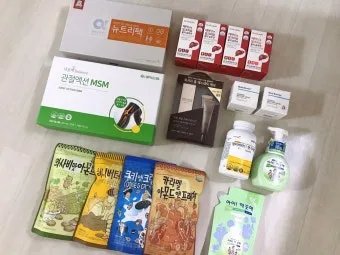PX 추천 상품 인기상품 군마트 추천템 총정리 가이드_17