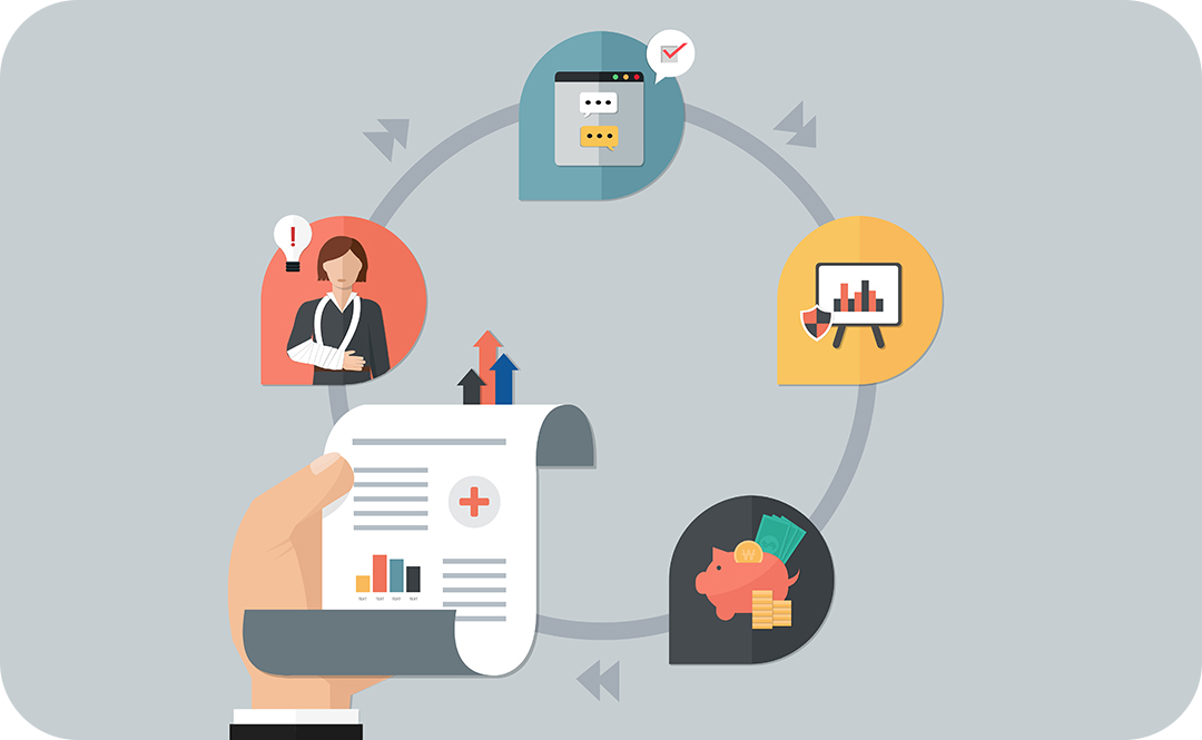 #보험금지급 #보험금수령 #보험금청구 #인공지능 #AI