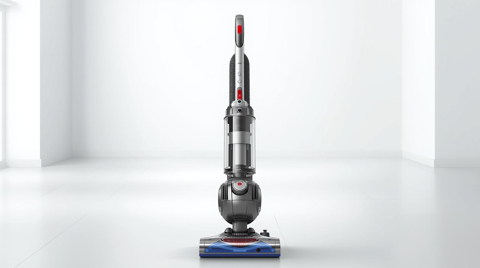 자취방 공간 활용 노하우 &ndash; 좁은 방도 넓게 쓰는 기술