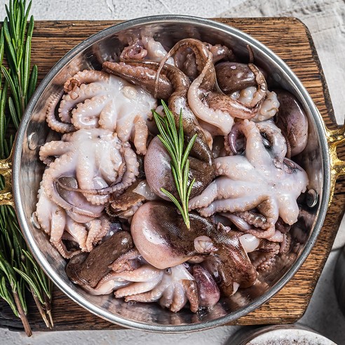 4월 제철 음식과 건강 영양 효능, 맛있는 요리법까지 레시피 추천