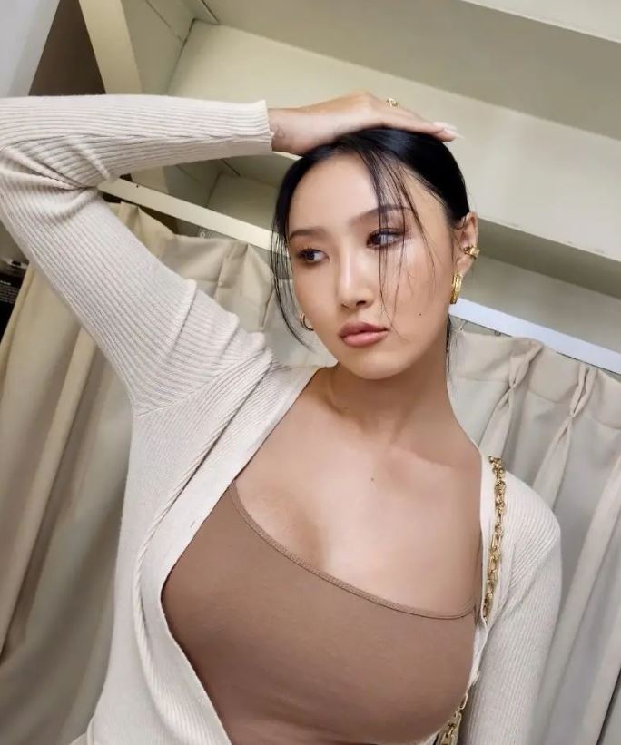 화사