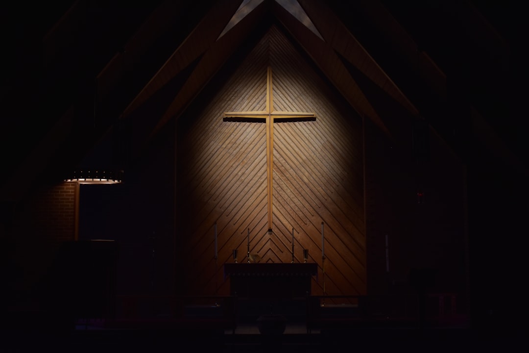 Offering.