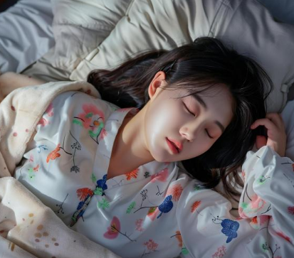 위험한 독감의 증상