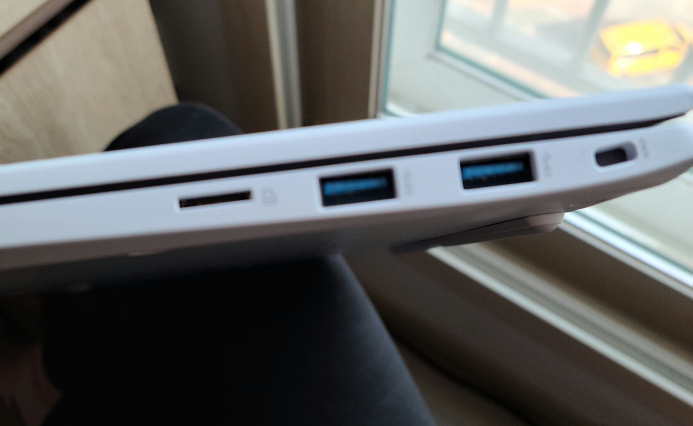 LG그램-2022-15인치