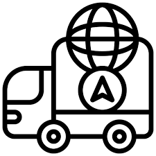 2024 유통관리사 시험일정