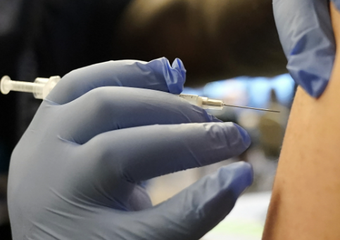 코로나 변이 ‘시카다’ 확산 조짐