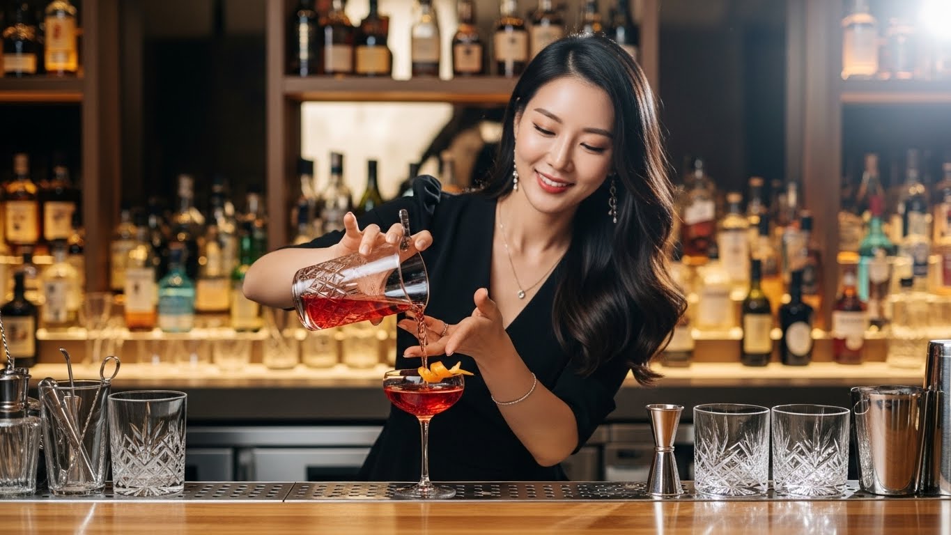 우체국 실손보험 도수치료