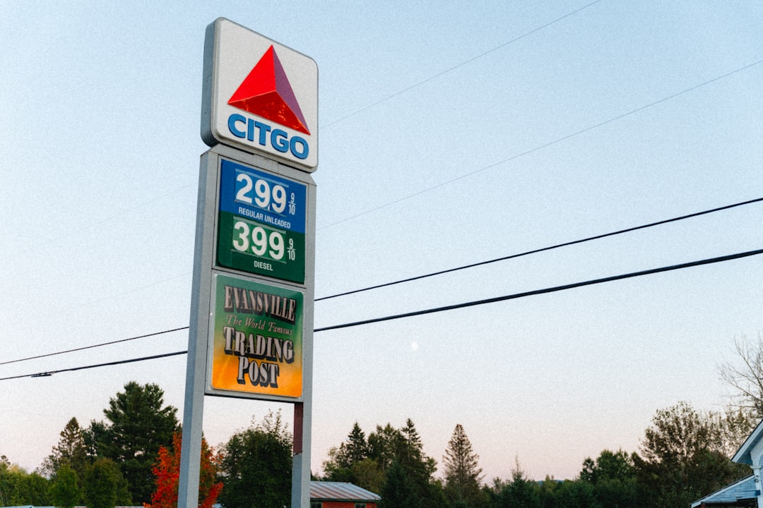 Subsidy