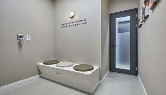 24시청주나음동물메디컬