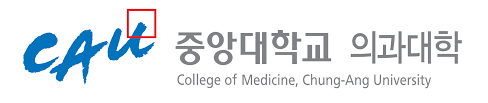 중앙대학교 의과대학