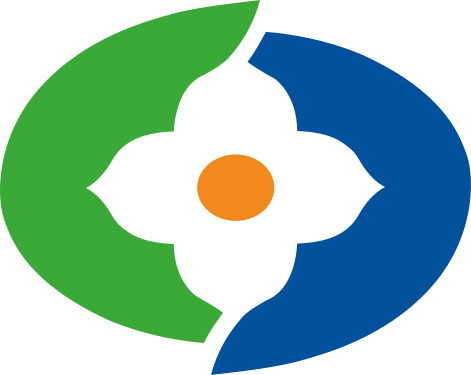 영동군청 홈페이지 바로가기