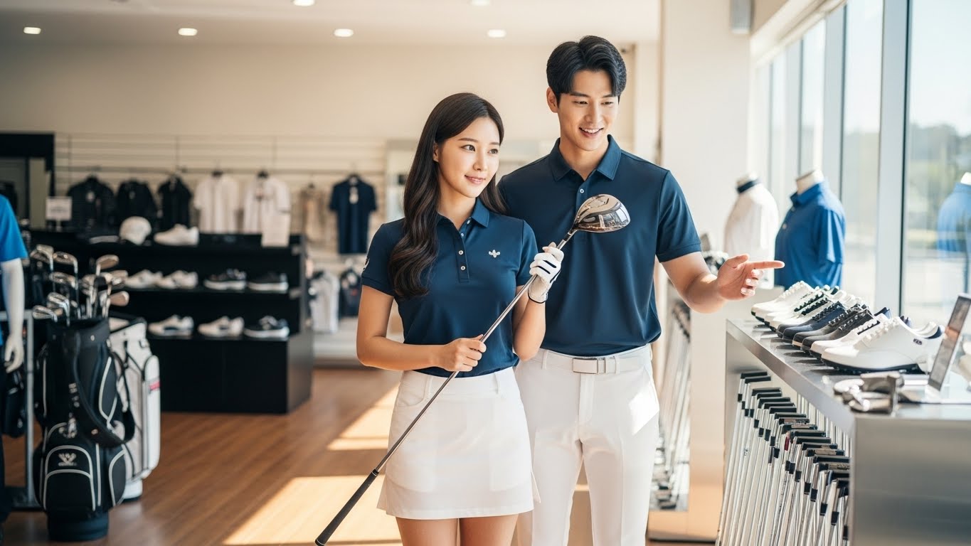 삼성카드 리볼빙