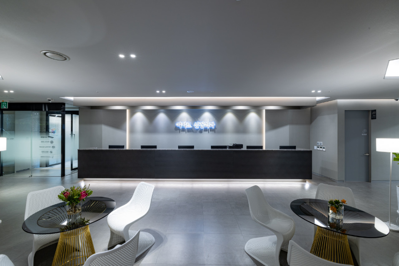 영등포구 여의도동 정형외과 유명하고 잘하는 곳 추천 TOP 5