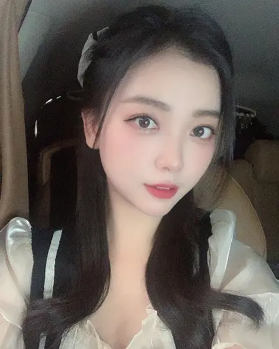 요요미 프로필 본명 나이 키 노래모음19