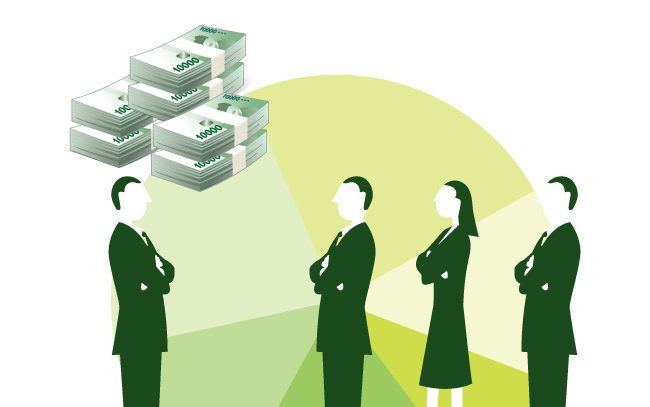 2025년 상속세 개편 주요 내용