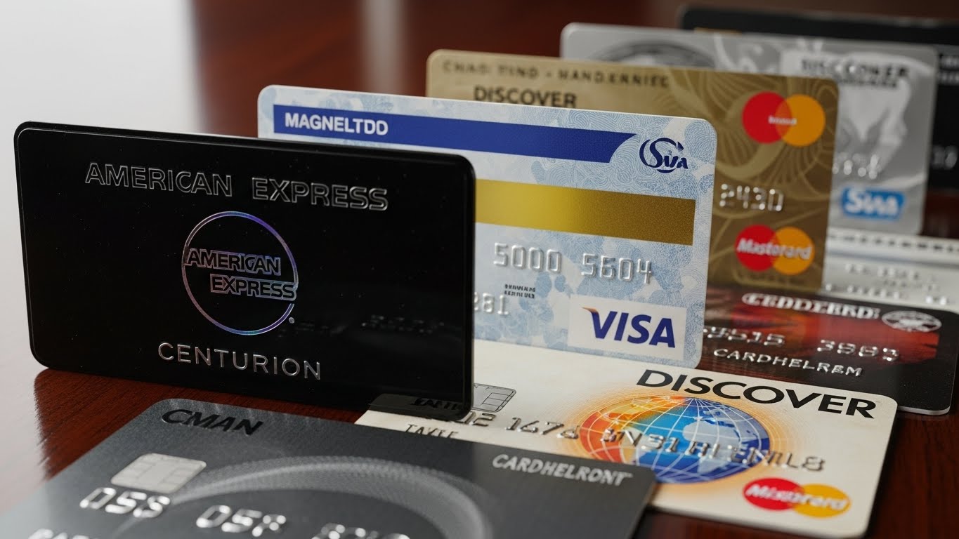 카드론 대환 대출