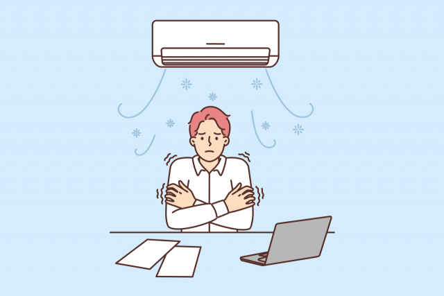 여름철 주의해야 할 질환 - 여름철 주의해야 할 질환 여름철 주의해야 할 질환 - 여름철 주의해야 할 질환