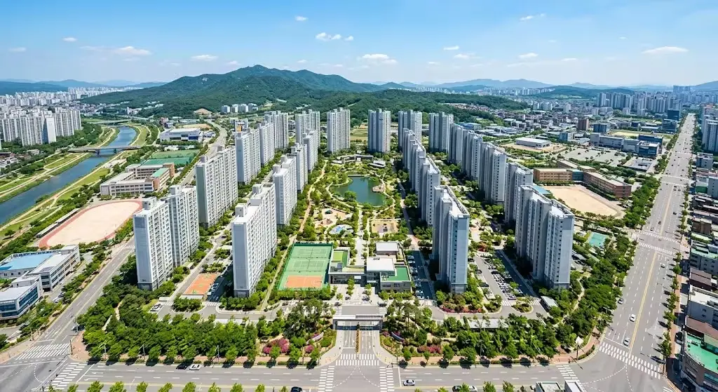 2026 종부세 계산 공시가격 국토교통부