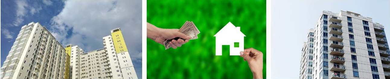 주택-취득세-감면