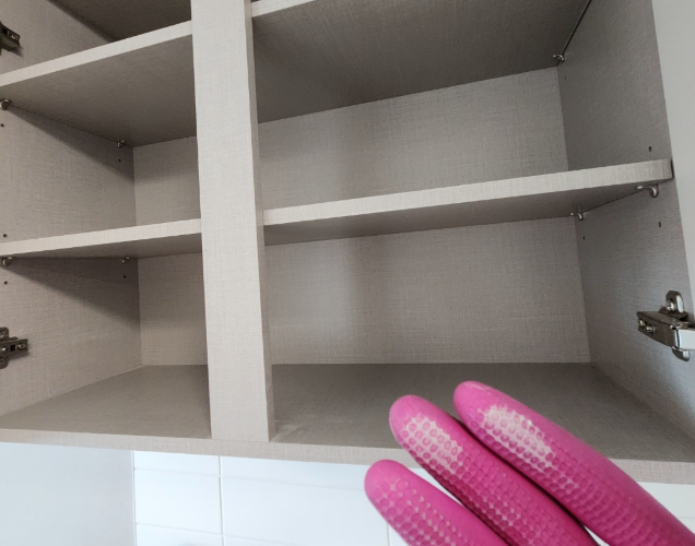 신축아파트 입주청소