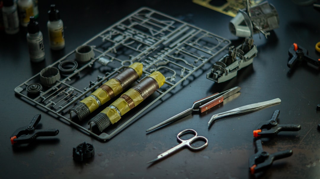 Repair costs