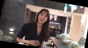 펜트하우스 인물관계도