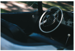 자동차세 조회 및 계산기 사용방법