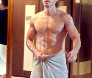 쏘팔메토의 효능