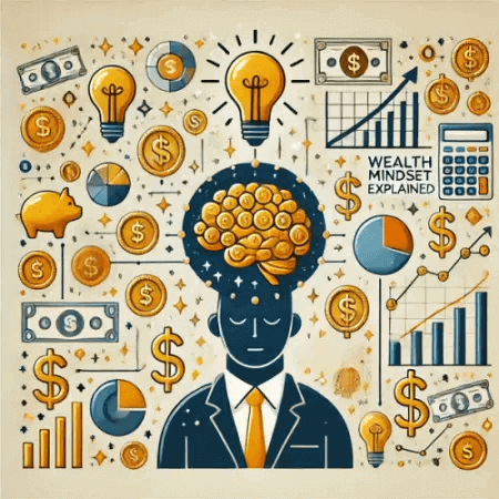 ๊ธํ๋ก-๋ง๋ -๋๋-๊ธ์ ์ ์ผ๋ก-์๊ฐํ๋-์ฌ๋๊ณผ-๊ฐ์-์๊ฐ์ -์์