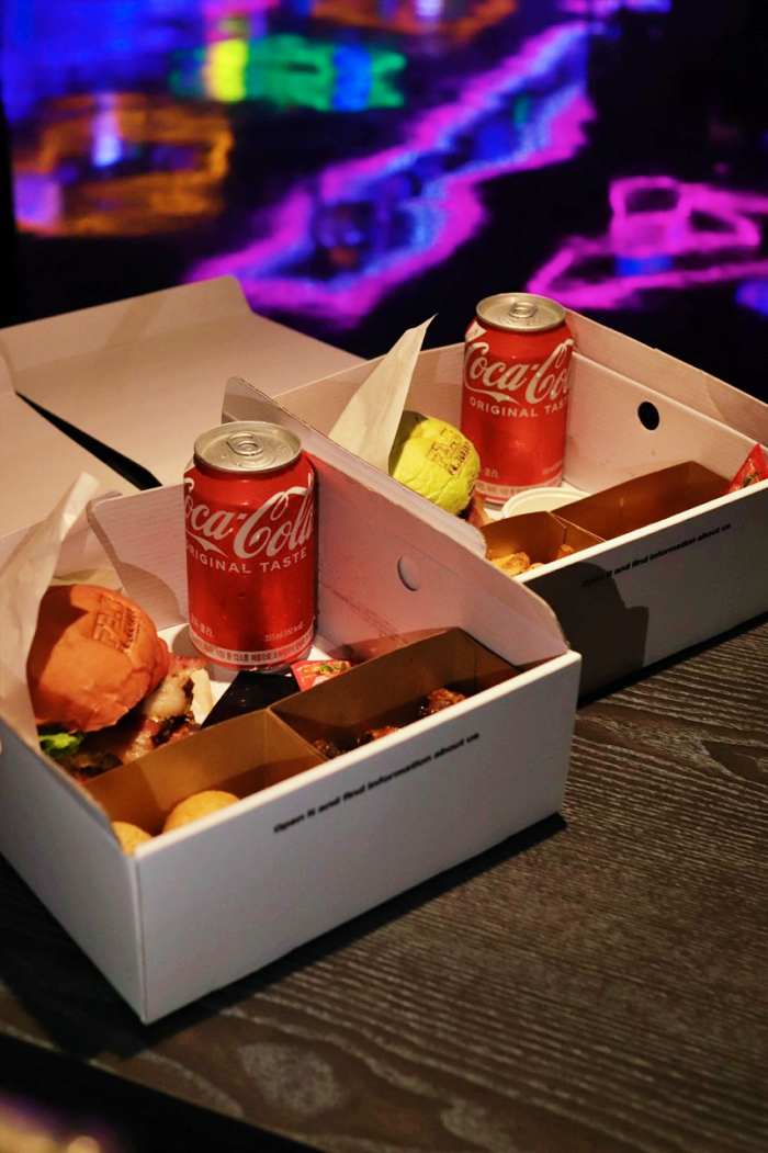 생생정보 울산 수제 도넛 맛집