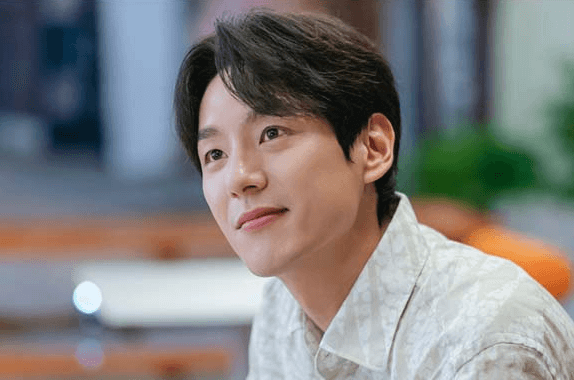 주요 등장인물