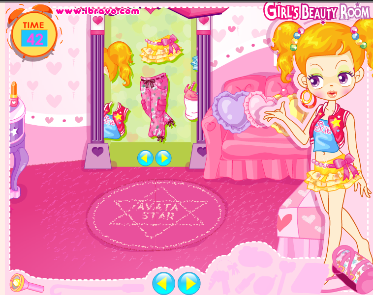 플래시 게임 무료 슈게임 3가지 바로가기