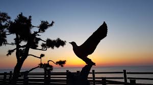 강릉 해맞이 명소 BEST 5 