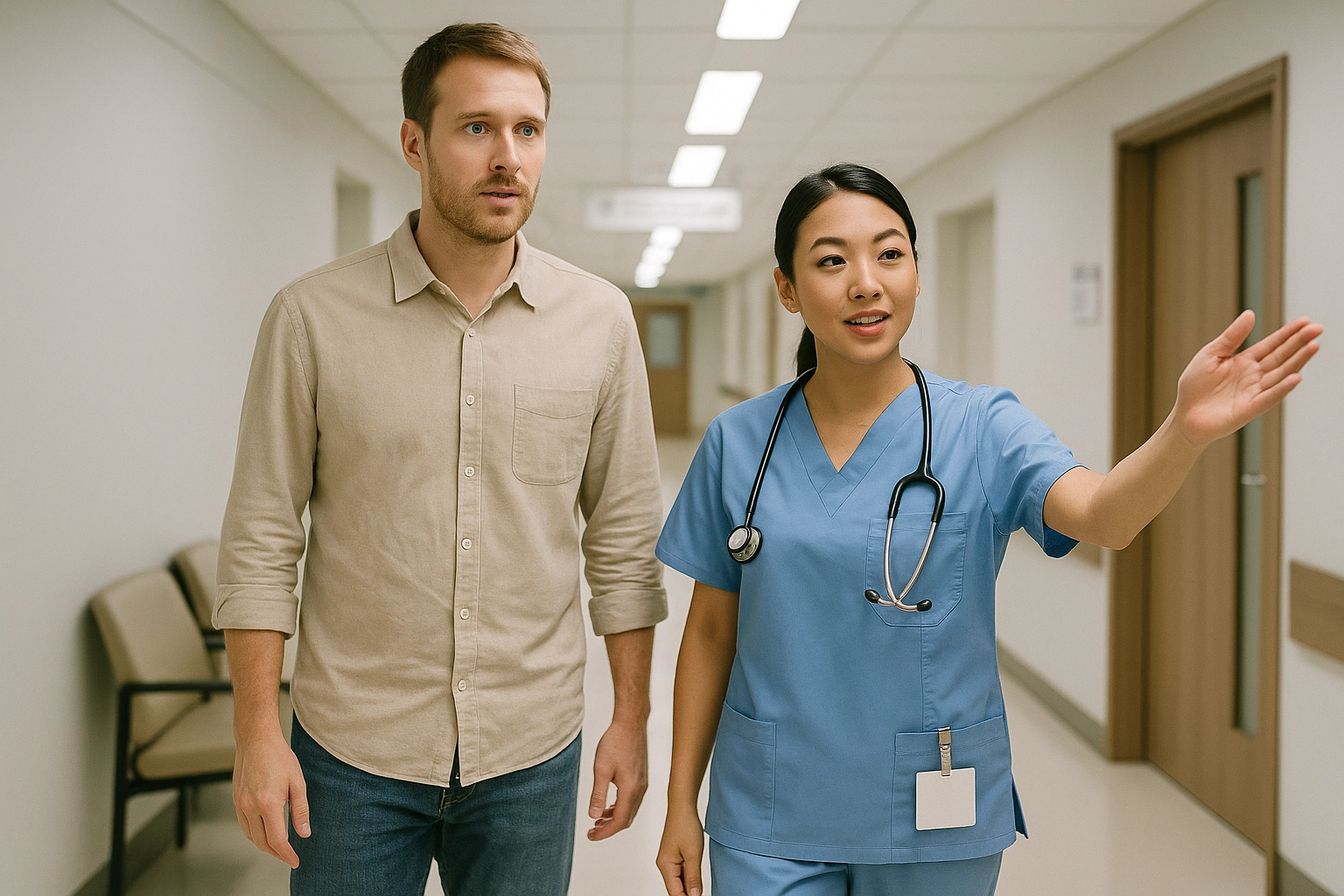 Hospital-Guide-photos