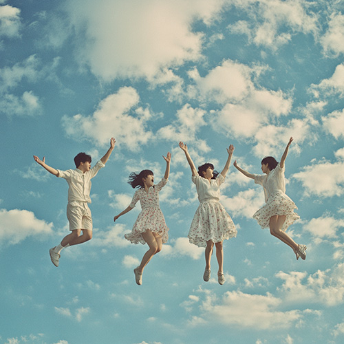 양도소득세-자동계산